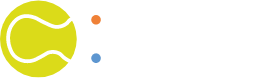 TennisHub - The Next Game